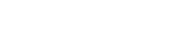ČKMA logo